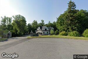 113 Eastview Dr, Valhalla, NY 10595
