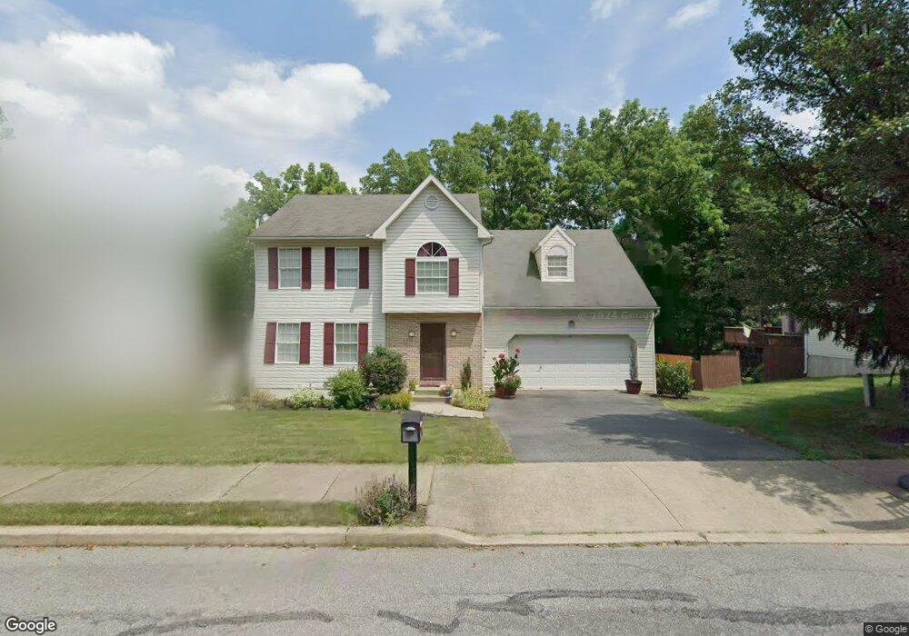 427 Lauren Dr, Alburtis, PA 18011 - photo 1