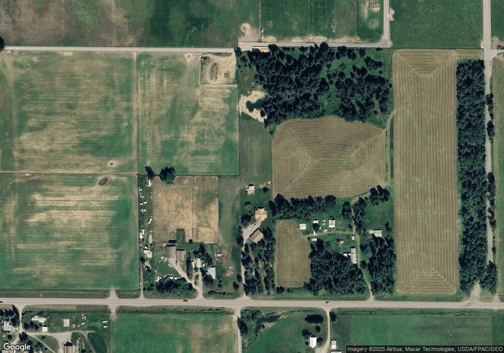 1415 Swan Hwy, Bigfork, MT 59911 - photo 1