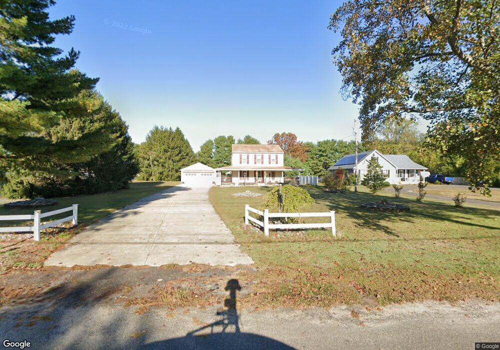 383 Boyer Ave, Hammonton, NJ 08037 - photo 1