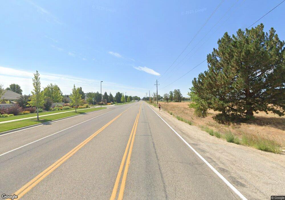 9285 N Linder Ave, Kuna, ID 83634 - photo 1