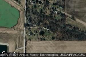 4800 Mooney Rd, Radnor, OH 43066