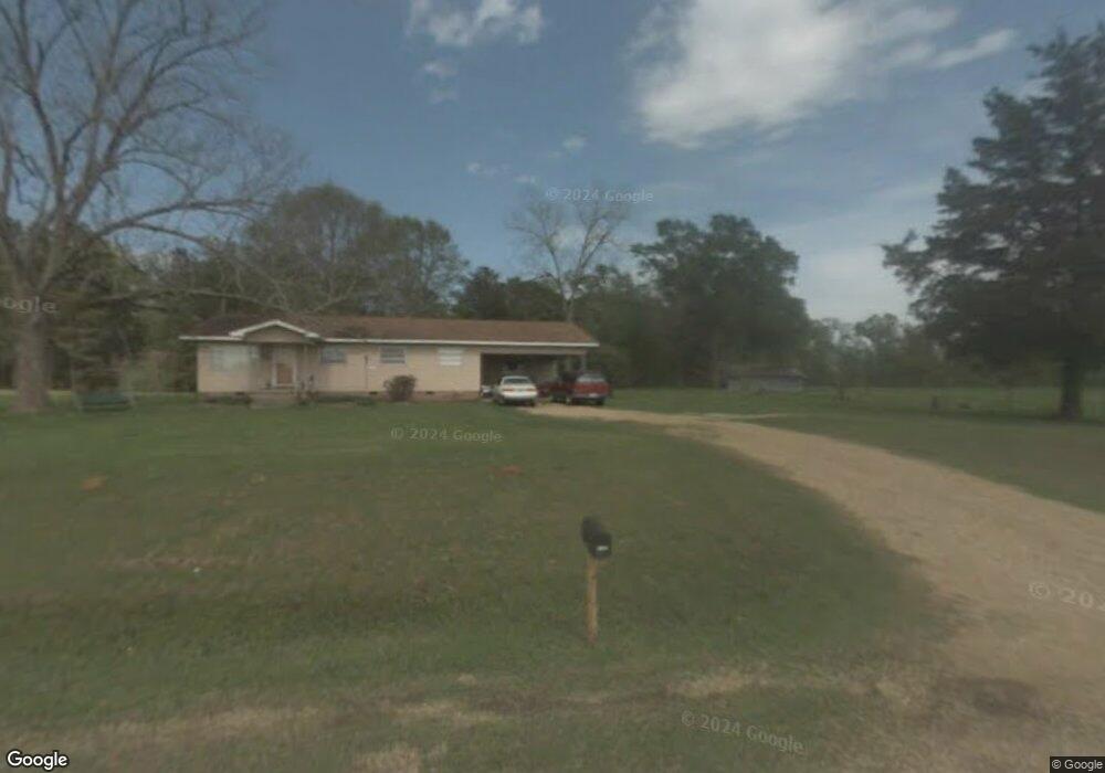 9046 River Rd S, Summit, MS 39666 - photo 1