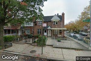 234 Dorset St Unit 2, Brooklyn, NY 11236