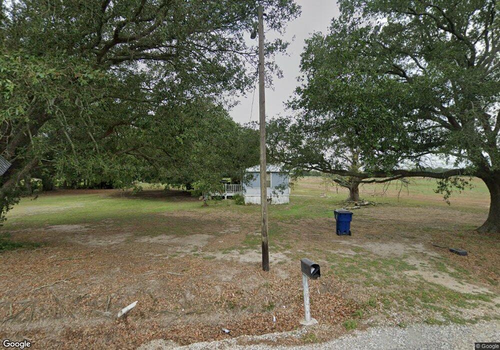 2033 Prairie Hayes Rd, Branch, LA 70516 - photo 1