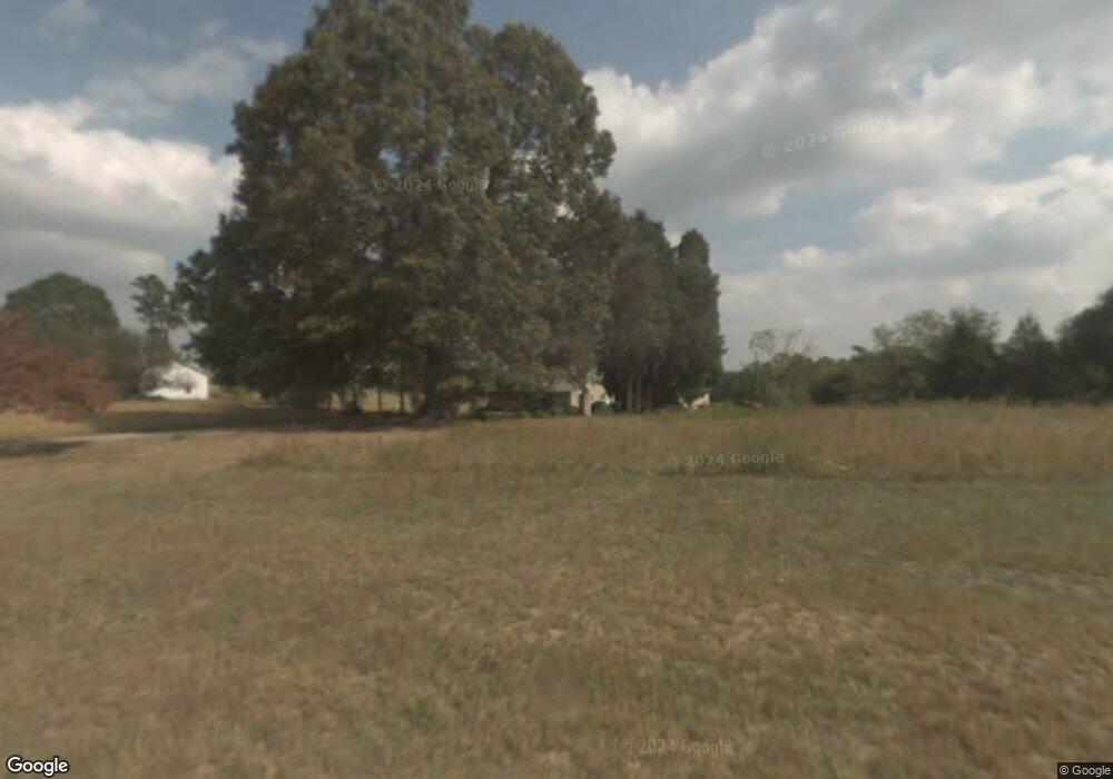 119 Trails End Ln, Statesville, NC 28625 - photo 1