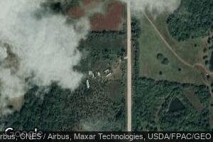 42863 270th Ave, Russell, IA 50238