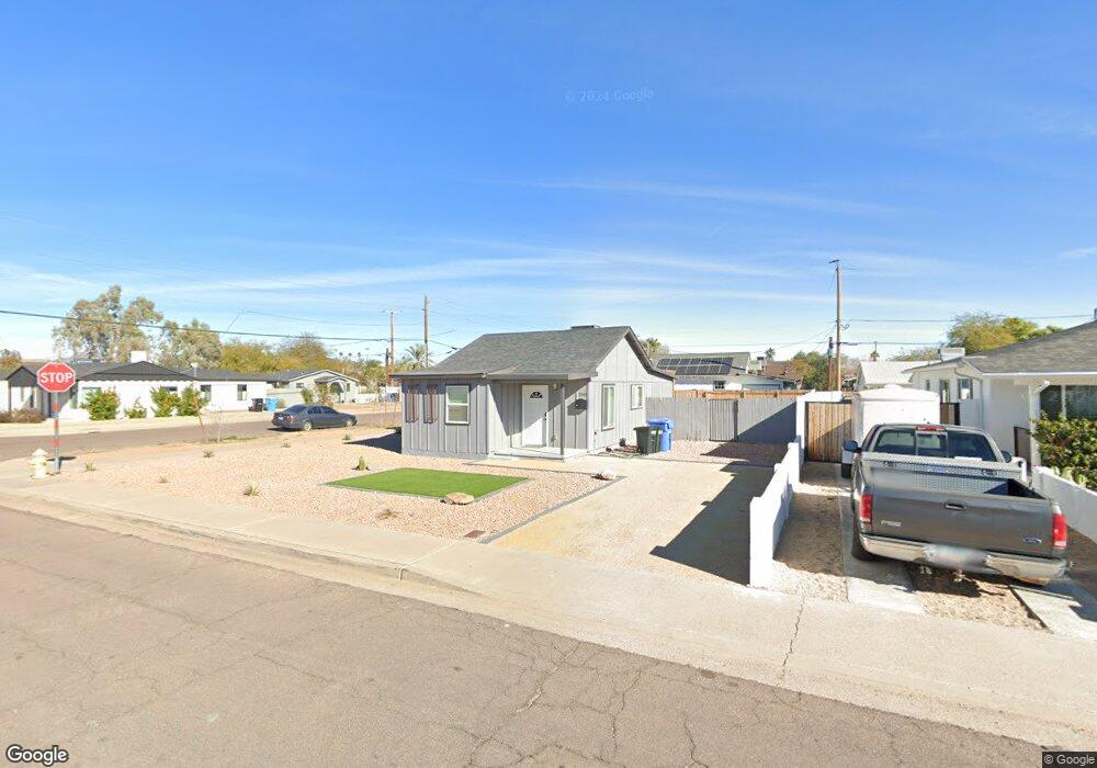 2345 N Dayton St unit ID1247657P, Phoenix, AZ 85006 - photo 1