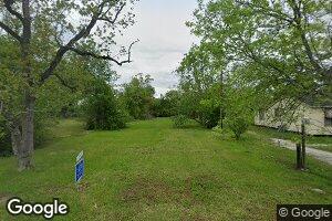 613 Armstrong St, Lake Charles, LA 70615