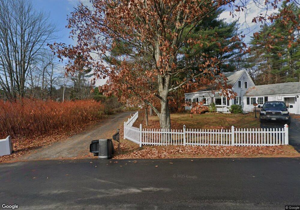 00 River Rd, Standish, ME 04084 - photo 1