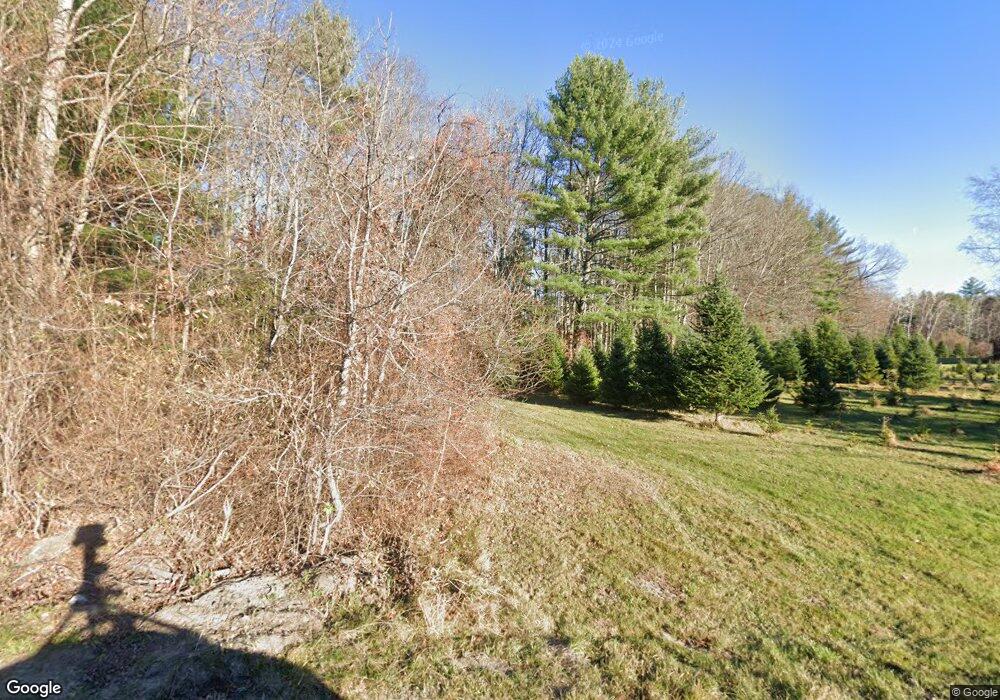 Lot 2 River's Edge Subdivision River, Standish, ME 04084 - photo 1