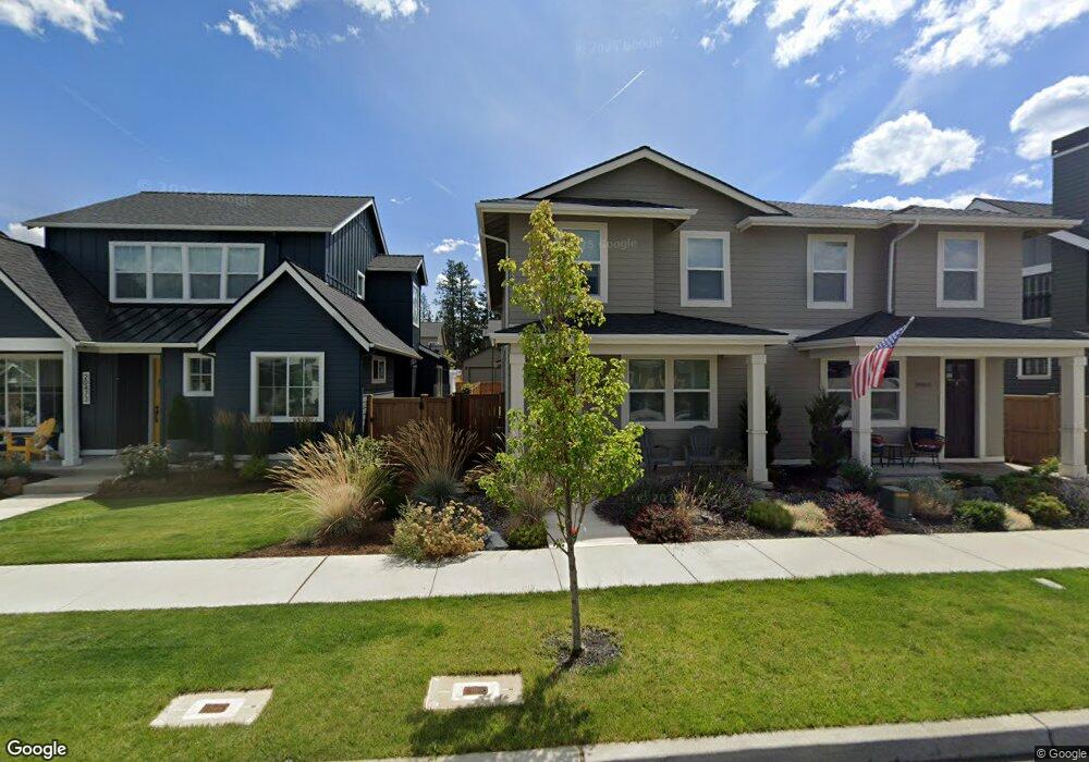 20469 Aberdeen Dr, Bend, OR 97702 - photo 1