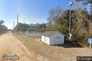 1694 Jericho Rd, Newton, GA 39870