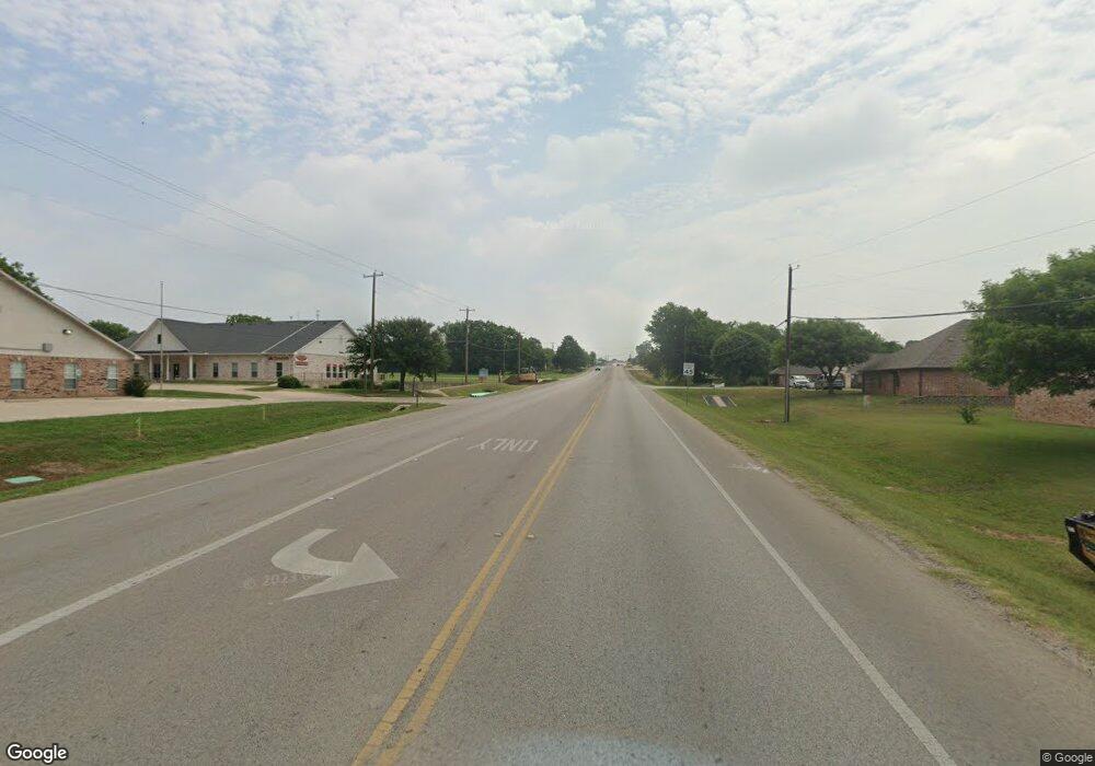 1601 W Business 380, Decatur, TX 76234 - photo 1