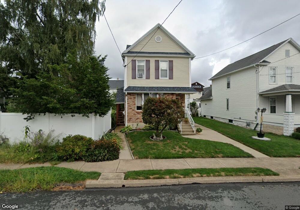 1610 Dorothy St, Scranton, PA 18504 - photo 1