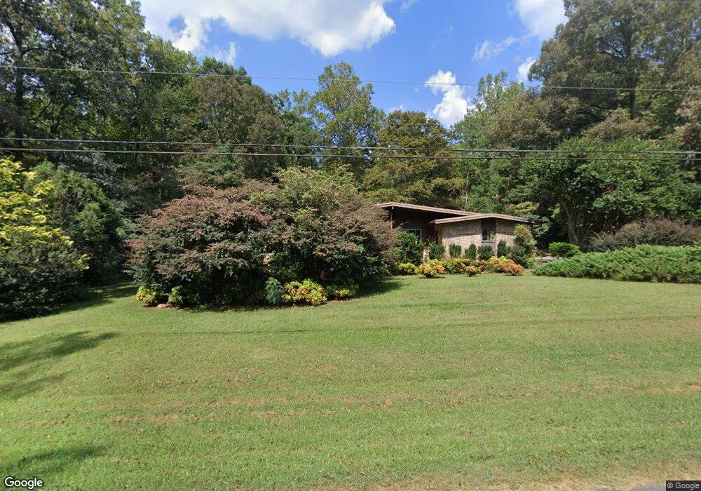 30 Tony Dr, Carrollton, GA 30117 - photo 1