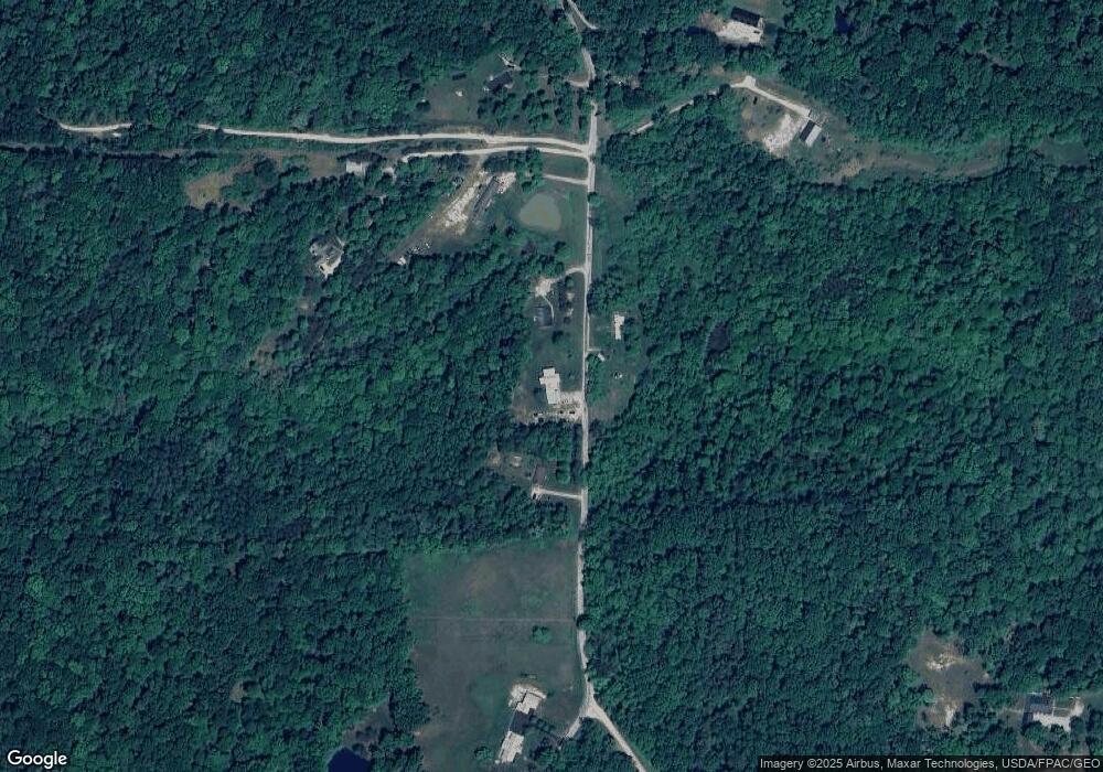 37940 Scout Rd, Logan, OH 43138 - photo 1