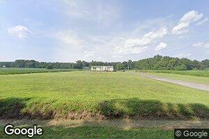 2495 New Design Rd, Dendron, VA 23839