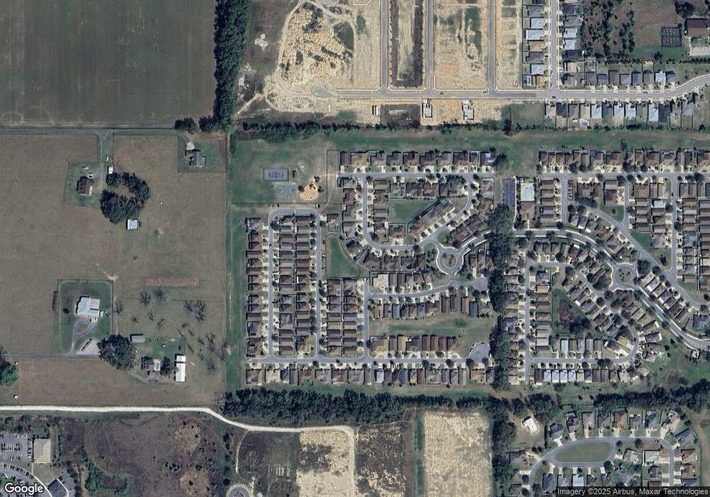 12387 NE 48th Cir, Oxford, FL 34484 - photo 1