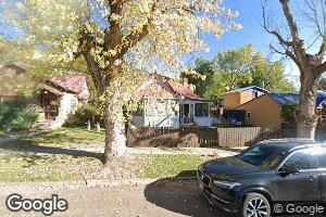 1052 E 4th Ave, Durango, CO 81301