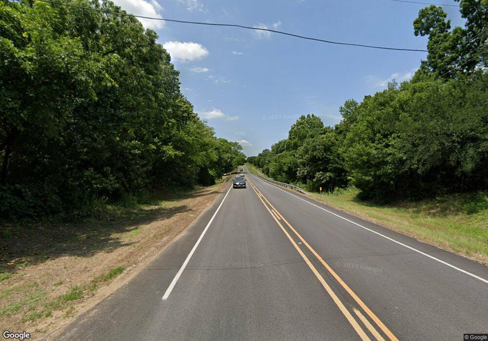 4006 Texoma Dr, Denison, TX 75020 - photo 1