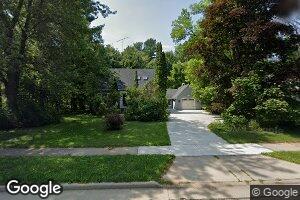 1061 Wisconsin River Dr, Port Edwards, WI 54469