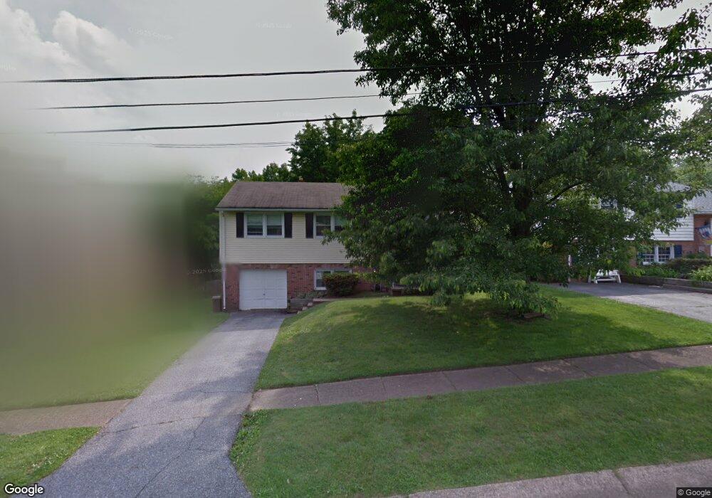 14 Holly Hill Rd unit TP, Wilmington, DE 19809 - photo 1