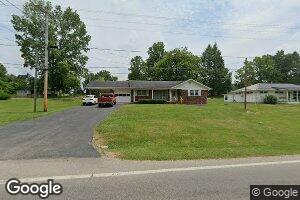 895 Kentucky 11, Beattyville, KY 41311