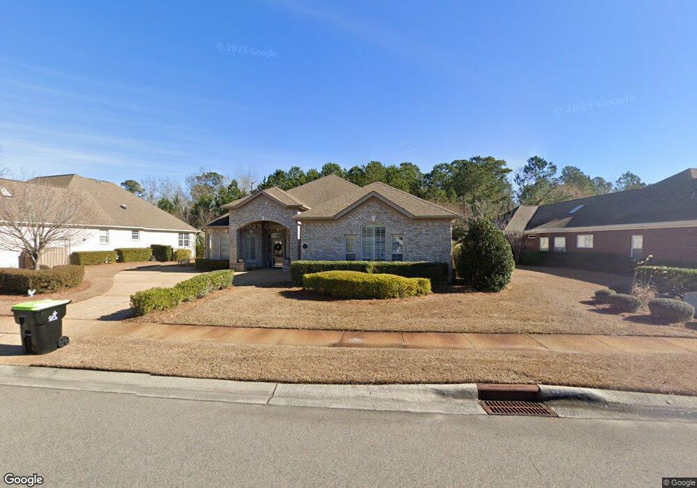 1021 Leesburg Dr, Leland, NC 28451 - photo 1