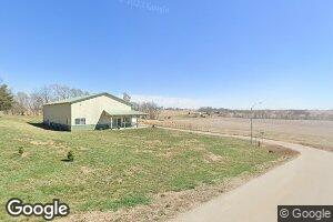 309 Debolt St, MacEdonia, IA 51549