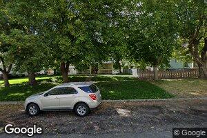327 S Broadway St, Tekoa, WA 99033