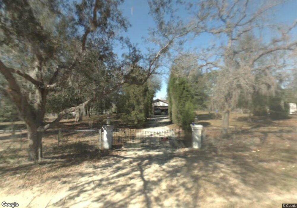 325 E Brandon St, Hernando, FL 34442 - photo 1