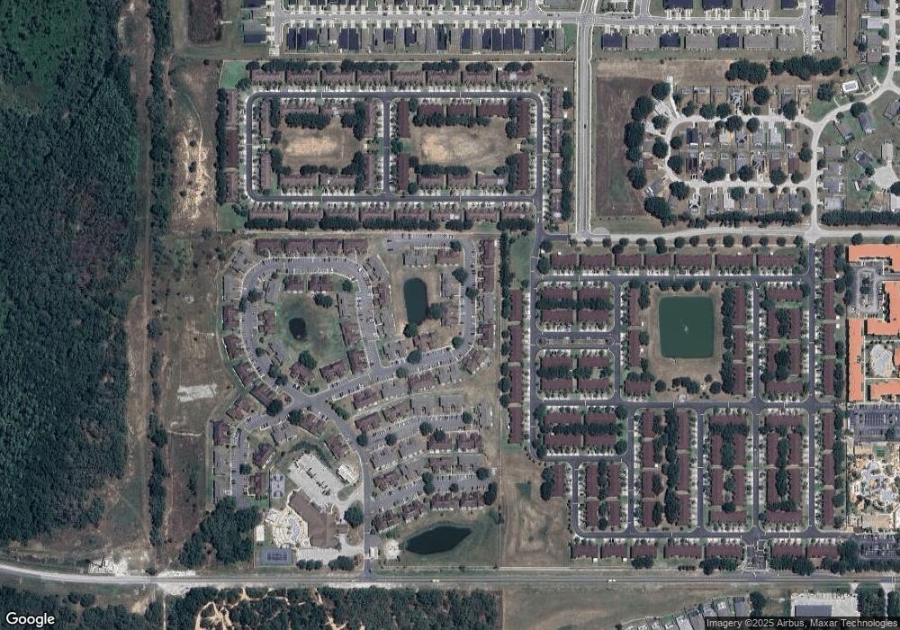 778 Orchid Dr, Davenport, FL 33897 - photo 1