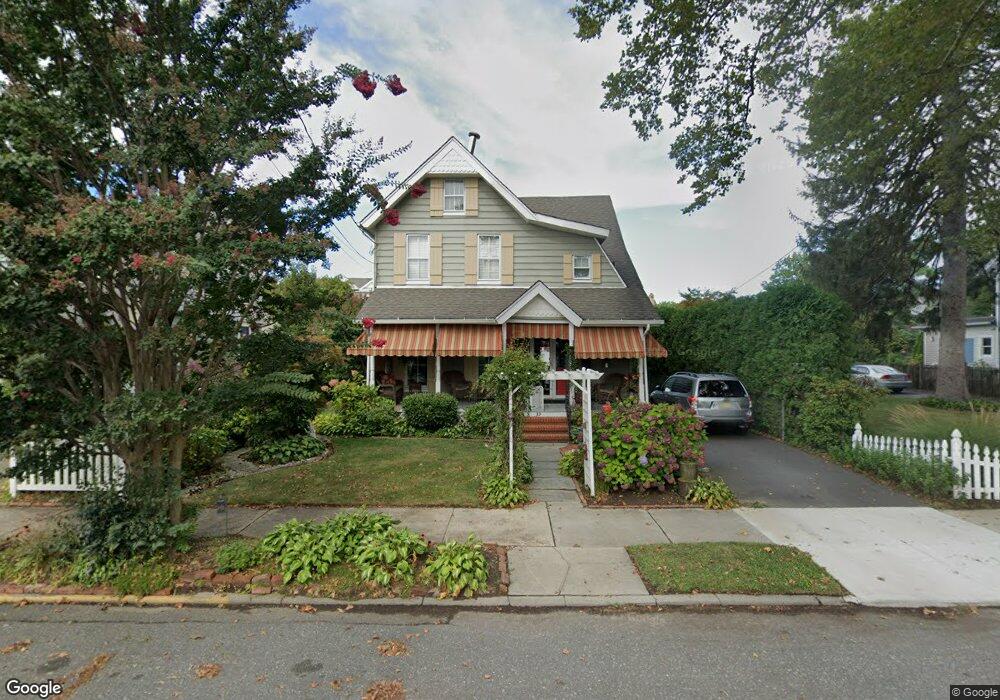 39 Pearce Ave, Manasquan, NJ 08736 - photo 1