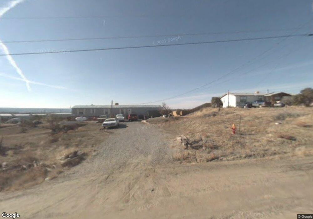 17 Road 3934, Farmington, NM 87401 - photo 1