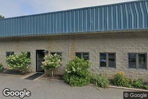 77 West St, West Hatfield, MA 01088