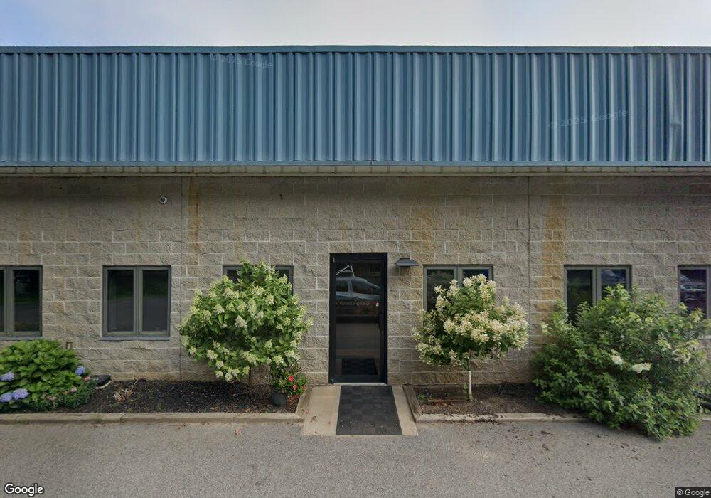 77 West St, West Hatfield, MA 01088 - photo 1