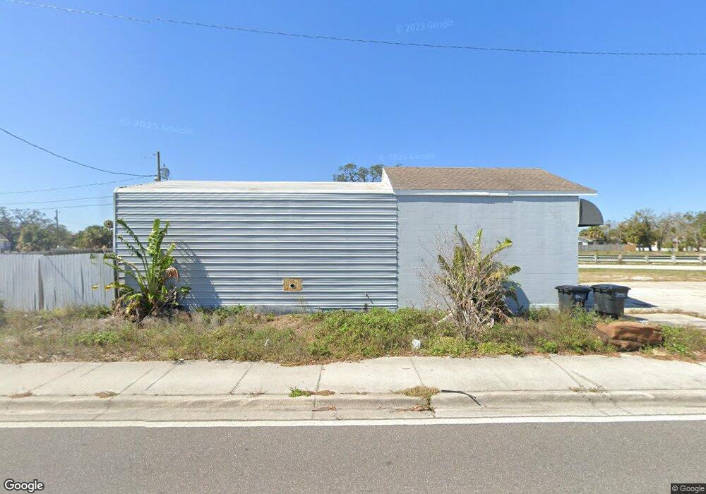 1050 N Myrtle Ave, Clearwater, FL 33755 - photo 1