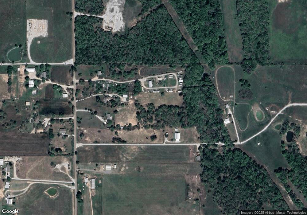 905 County Road 4360, Decatur, TX 76234 - photo 1