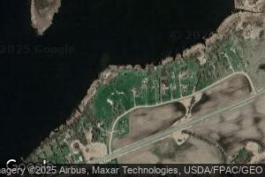 36901 Krueger Loop, Dent, MN 56528