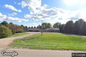 21802 C43, Merrill, IA 51038