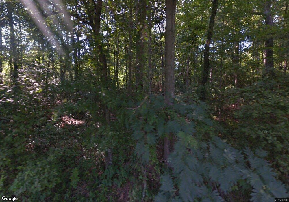 4016 Minnow Rd, Rex, GA 30273 - photo 1