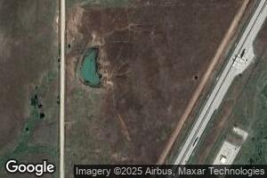 3300 Road U, Reading, KS 66868