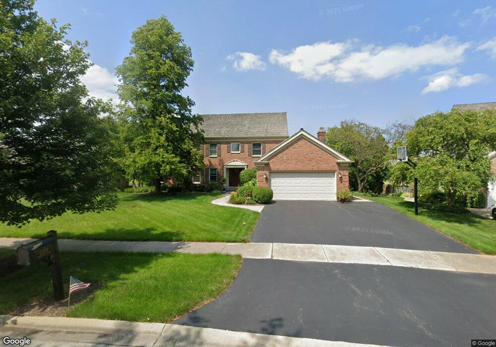 2308 Mohawk Ln, Glenview, IL 60026 - photo 1