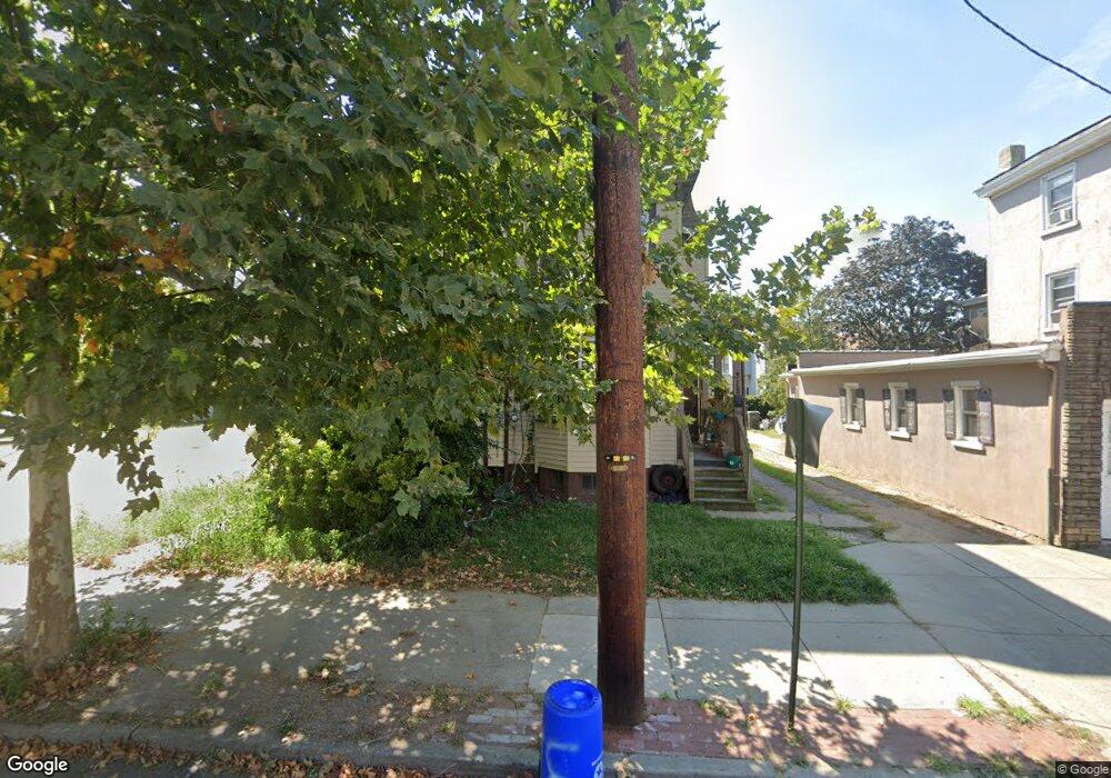 320 Market St, Gloucester City, NJ 08030 - photo 1