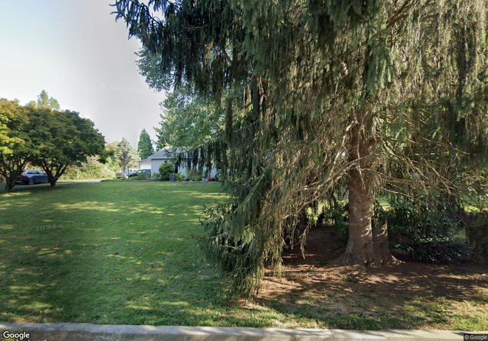 126 Willits Way, Glen Mills, PA 19342 - photo 1