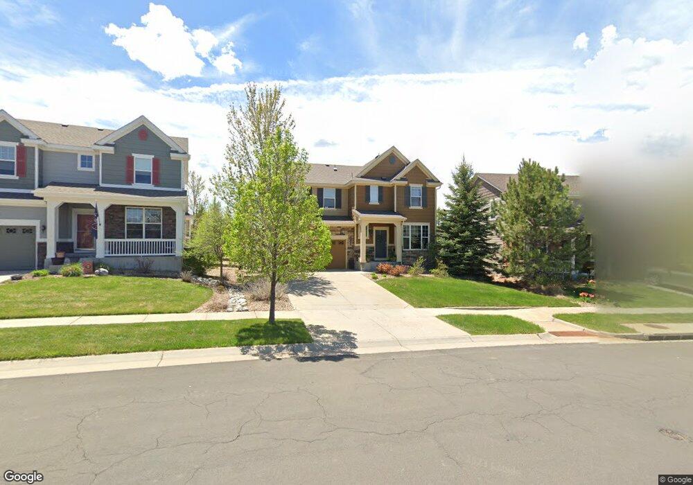 25471 E Ottawa Dr, Aurora, CO 80016 - photo 1