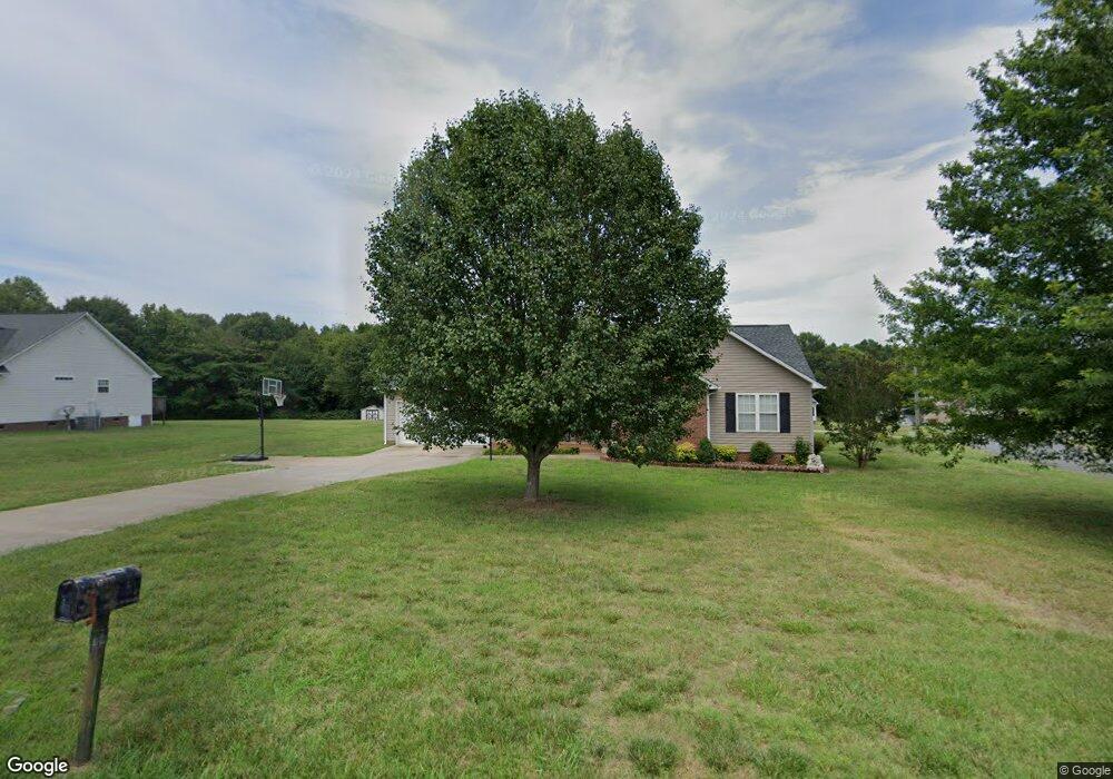 2011 Taylor Rd, Shelby, NC 28152 - photo 1
