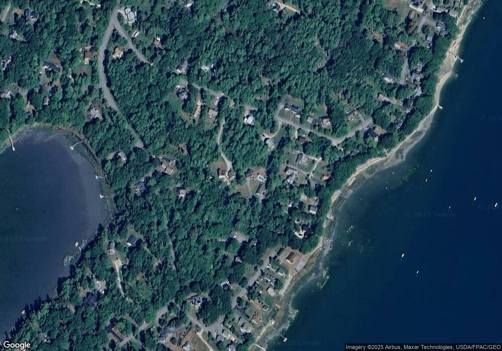 8 Retriever Ln, Freeport, ME 04032 - photo 1