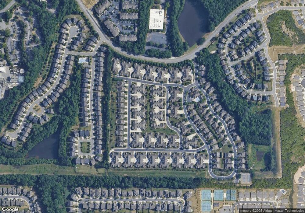 320 Brookhaven Walk unit 1402, Duluth, GA 30097 - photo 1